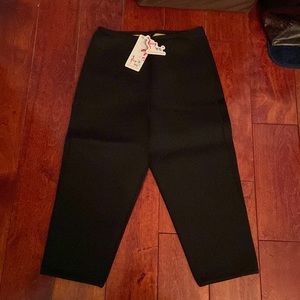 Women’s Body Shaper